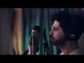 Foals - late night clip - nothing left unsaid