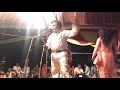 तिलक संगीत नौटंकी पार्टी APNA KHOON APNA DUSHMAN FILM KRODHI SACHHA SARAP URF DAKU JAGEERA BHAG 4