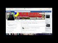 image Cara Membuat Aplikasi Update Status Di Facebook Melalui Via