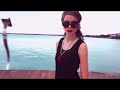 Carlo Pazolini Backstage Movie Ss 14