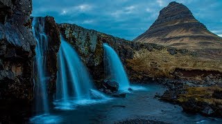 30 Minute Dream Music Relaxing Deep Sleep Music Meditation Music Sleep Meditation 131 30 Minute Dream Music Relaxing Deep Sleep Music Meditation Music Sleep Meditation 131