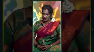 நஙக Gp மதத கடலம பணணரககஙக - Trichy Sadhana Kathukaruppu Kalai Interview Sadhana