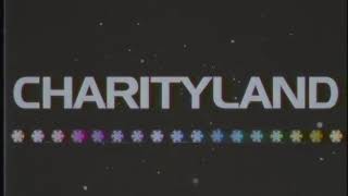 Charityland Scanimate Animation
