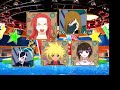 Peach Gummie Viva 2 - Tales of Destiny 2 pre-order bonus