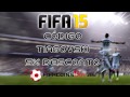 FIFA 15 UT - IF HAZARD IN A PACK ! :D