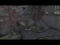 Lay Down and Die - Suck on the Grenade - wesley57 - MW3 Game Clip