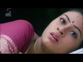 Priyatama Priyatama - Phir Hogi Pyaar Ki Jeet (2010) - Nitin- Sadha - Gopichand