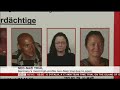 NAZI