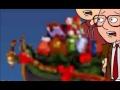 view Santa Claus Is Coming to Town