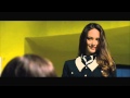 TUTTO TUTTO NIENTE NIENTE - clip Cetto