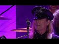 Front And Center Presents Cheap Trick I Want You To Front And Center Presents Cheap Trick I Want You To