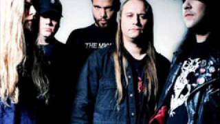 Watch Entombed Parasight video