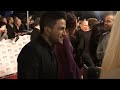 Peter Andre back for I'm A Celeb Peter Andre back for I'm A Celeb