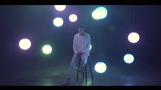 Jeremy Zucker - Idk Love (Official Music Video)