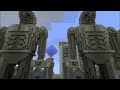 Kingdom of the Sky: Episode 14 - To Be Continued...
