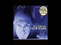 DJ Dean - Music Is My Life (Rocco vs Bass-t Remix