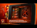 Doodle Devil - Gameplay Review Trailer