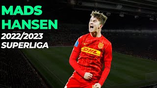 AgtJEL7UtL8 Video Image