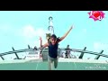 Lag jaye meri umar new Romantic song 2017 Mard ka badla Alludu seenu360p
