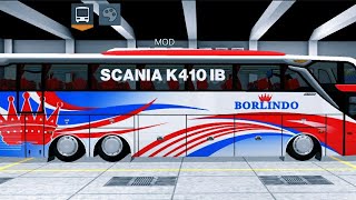 Bussid Mod Jb3 Shd Ztom Edit Rsm