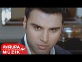 Alişan - İkimize Birden (Official Video)