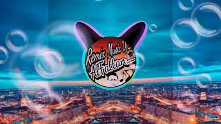 Dj BIMO - VIA Vallen - SAYANG Remix
