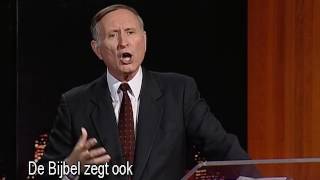 Het beginsel van wijsheid / De drie-engelenboodschap - Stephen Bohr (3/25)