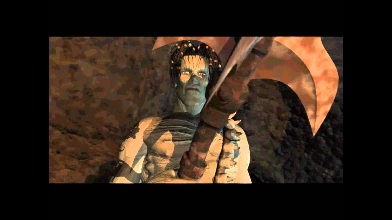 planescape torment walk through planescape torment walk through