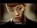 One Shot B.A.P Thai Version Cover By MeLoLaDY