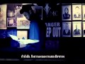 One Shot B.A.P Thai Version Cover By ... One Shot B.A.P Thai Version Cover By ...