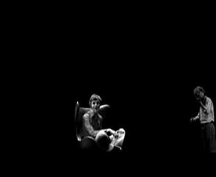 Acquired Taste Video