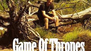 Christian-T - Game Of Thrones Official Audio
