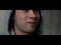 Rampage Full Movie Youtube_ This May Also Be The Poss ...