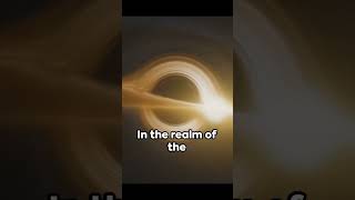 Event Horizon