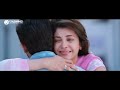 Yevadu Hindi Dubbed Full Movie | Ram Charan, Allu Arjun, Shruti Hassan, Kajal Aggarwal, Amy Jackson