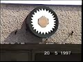 Видео Харьковское Пиво