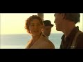 Anic 1997 Deleted Scene Rose S Dreams Hd 1080p images Anic 1997 Deleted Scene Rose S Dreams Hd 1080p