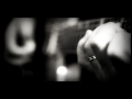Look Through Any Window - Michael Carpenter & Rob Smith (The Hollies cover)