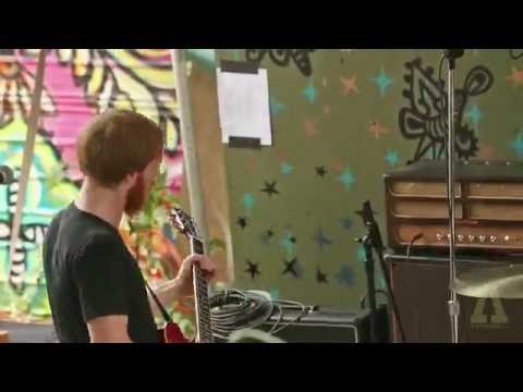 Redbird Video