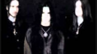 Watch Alastis Last Wishes video