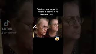 Film - Vahşi Cin Goblin