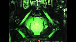 Watch Overkill Im Against It video