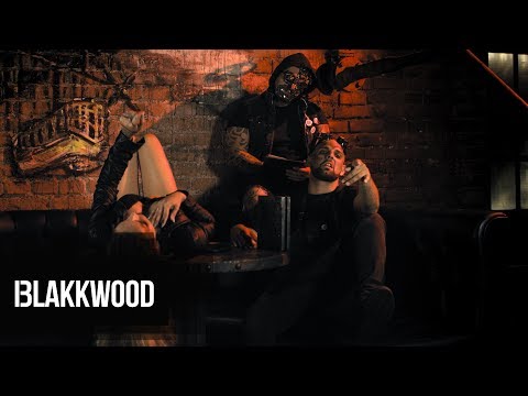 stáhnout Refew - Princezna (Ft. Kali) mp3 zdarma