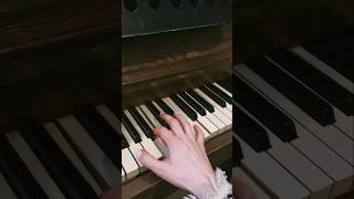 Harry Potter Theme On Real Celesta