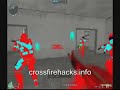 Get Your Crossfire Hack 2010 Working Crossfire Cheats images Get Your Crossfire Hack 2010 Working Crossfire Cheats