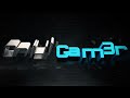 Lets Play Minecraft PS3 Edition - Part 21 - ENDER PEARLS! ( PS3 )
