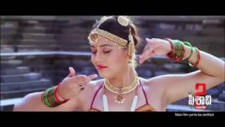 Pisachi 2 Latest Telugu Movie Video Song Top Telugu Screen
