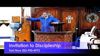 10AM- "Seeing What You Want To See: Good Idea v God's idea Jeremiah 29:8-11