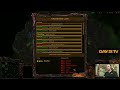 Day[9]'s Day Off - SC2 2v2v2v2 & Monobattles! P4
