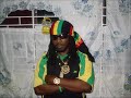Frisco Kid Wah Kind Brixton Bounce Riddim Side B July images Frisco Kid Wah Kind Brixton Bounce Riddim Side B July